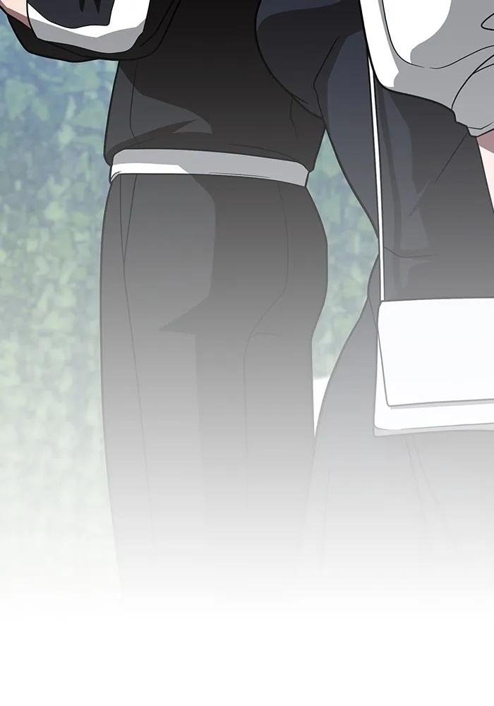 ผู้เล่นขั้นเทพแห่งหอคอยฝึกสอน ตอนที่ 221 รูปที่ 26