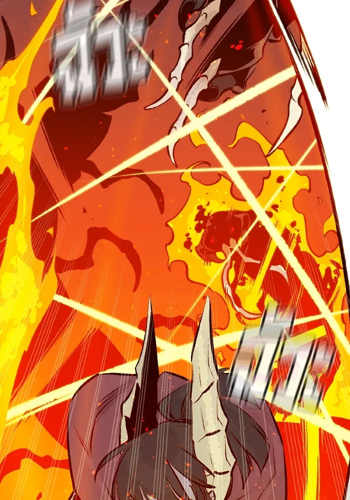 The Lone Necromancer ตอนที่ 106 (จบ ss1) รูปที่ 67