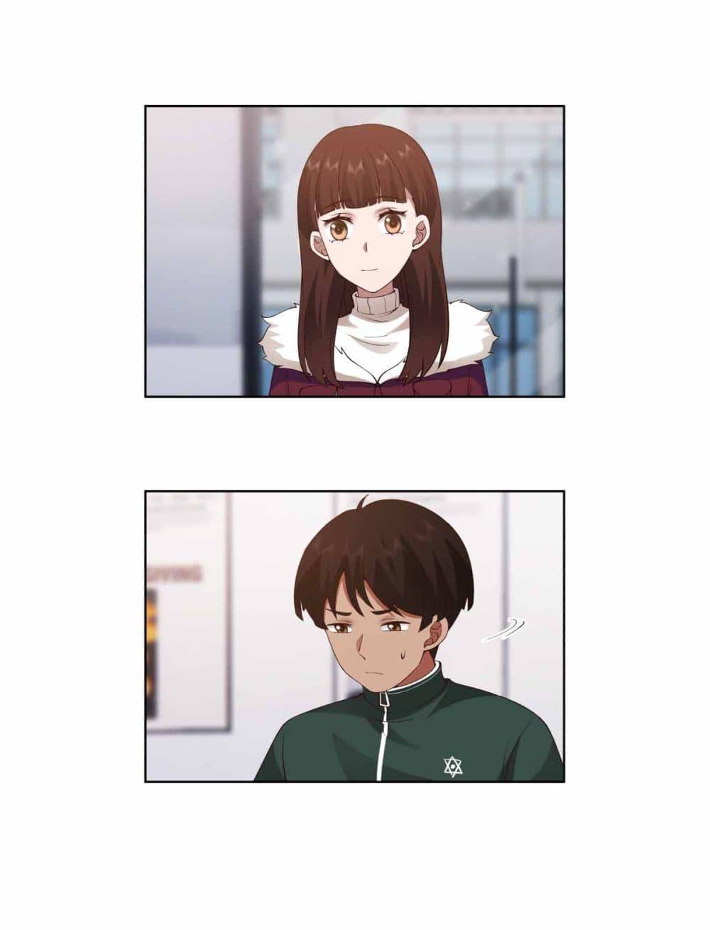 Manga-lc-com อ่านมังงะ อ่านการ์ตูน ออนไลน์ ฟรี I Really Don’t Want to be Reborn ตอนที่ 1 2 3 4 5 6 7 8 9 10 11 12 13 14 ฟรี ไม่มีโฆษณา Manga-lc - อ่าน มังงะ อ่าน การ์ตูน ออนไลน์ อ่านมังงะ ฟรี