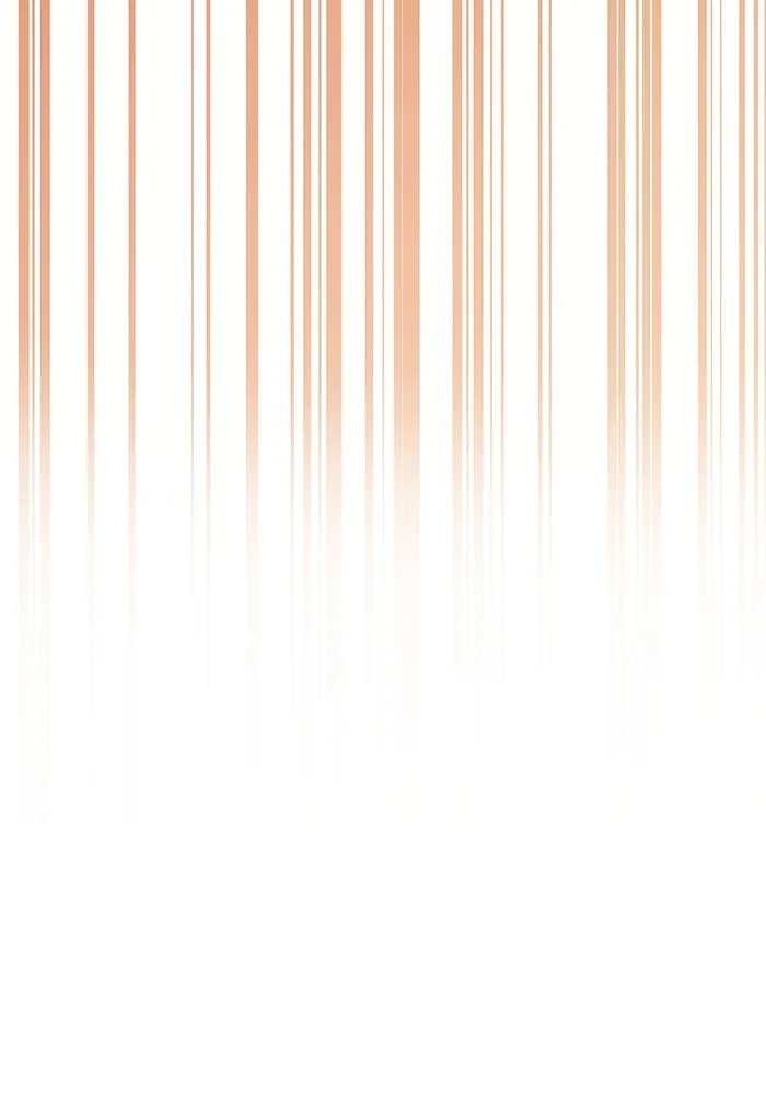 เอาชีวิตรอดในเกมฉบับคนเถื่อน ตอนที่ 37 รูปที่ 86