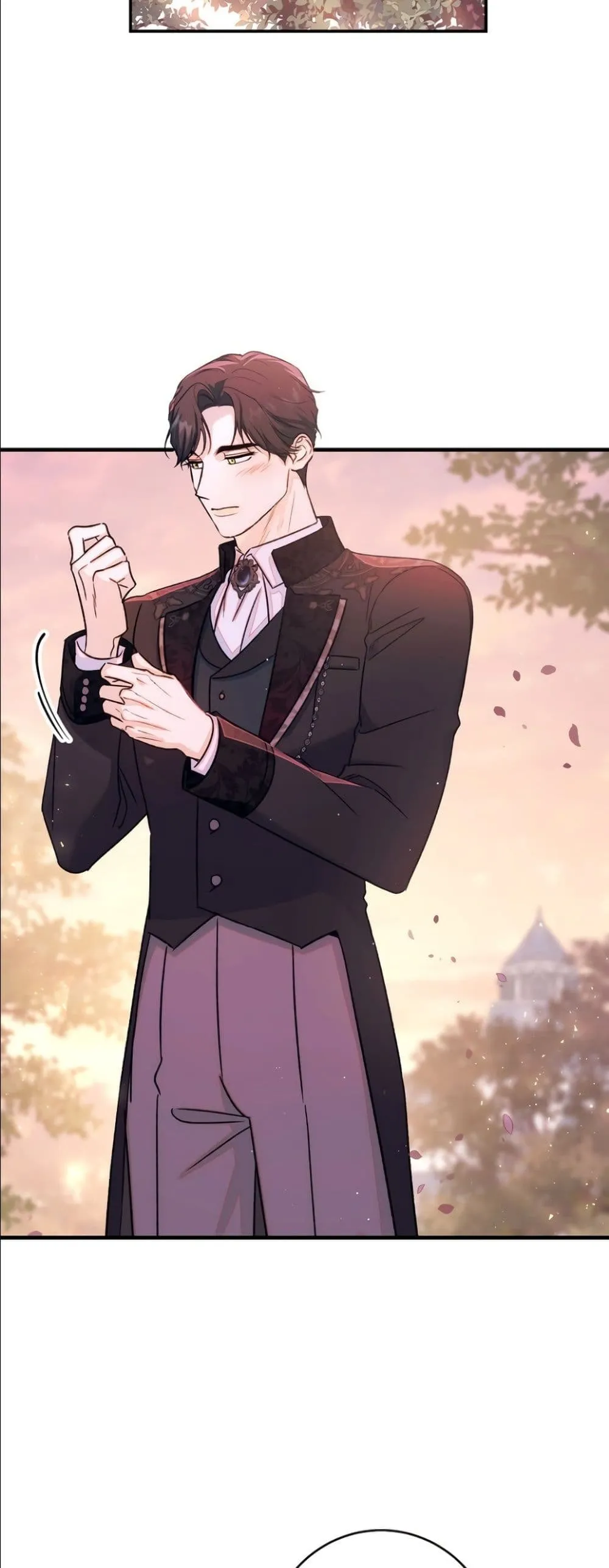 Manga-lc-com อ่านมังงะ อ่านการ์ตูน ออนไลน์ ฟรี Dating the Emperor in Secret, but I Don’t Know About It ตอนที่ 1 2 3 4 5 6 7 8 9 10 11 12 13 14 ฟรี ไม่มีโฆษณา Manga-lc - อ่าน มังงะ อ่าน การ์ตูน ออนไลน์ อ่านมังงะ ฟรี