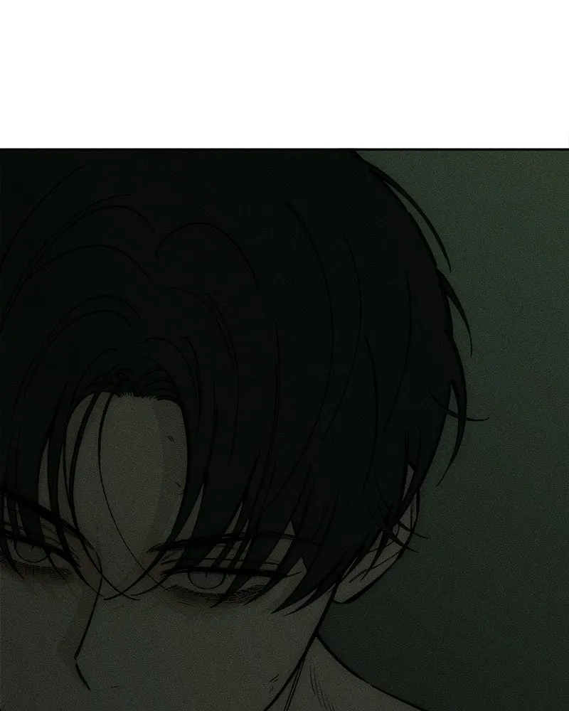 บุปผารุ่มราคะ ตอนที่ 91 รูปที่ 7