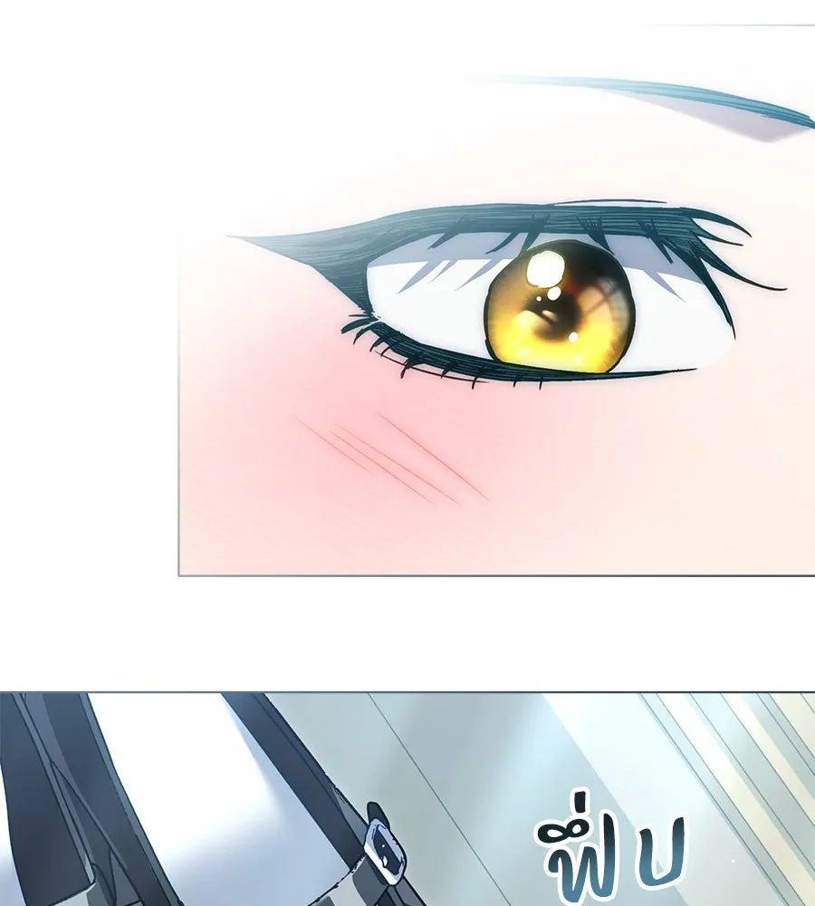 เล่ห์รักชนชั้นสูง ตอนที่ 6 รูปที่ 104