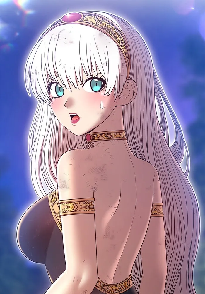 +99 ท่อนไม้พร้อมบวก ตอนที่ 69 รูปที่ 64