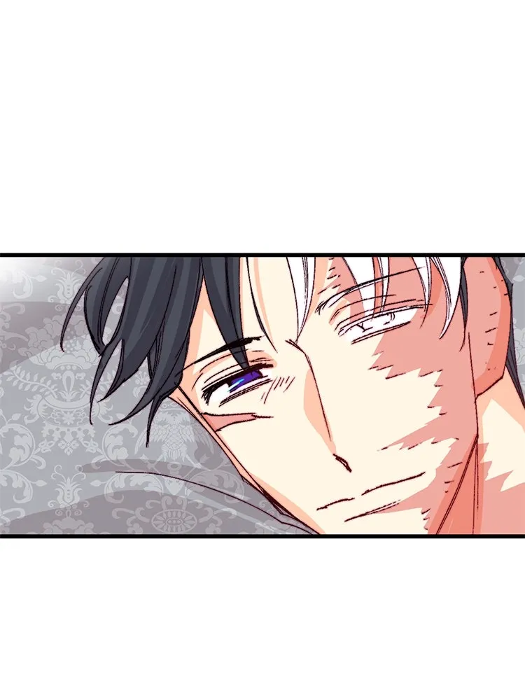 Bring the Love ตอนที่ 145 รูปที่ 77