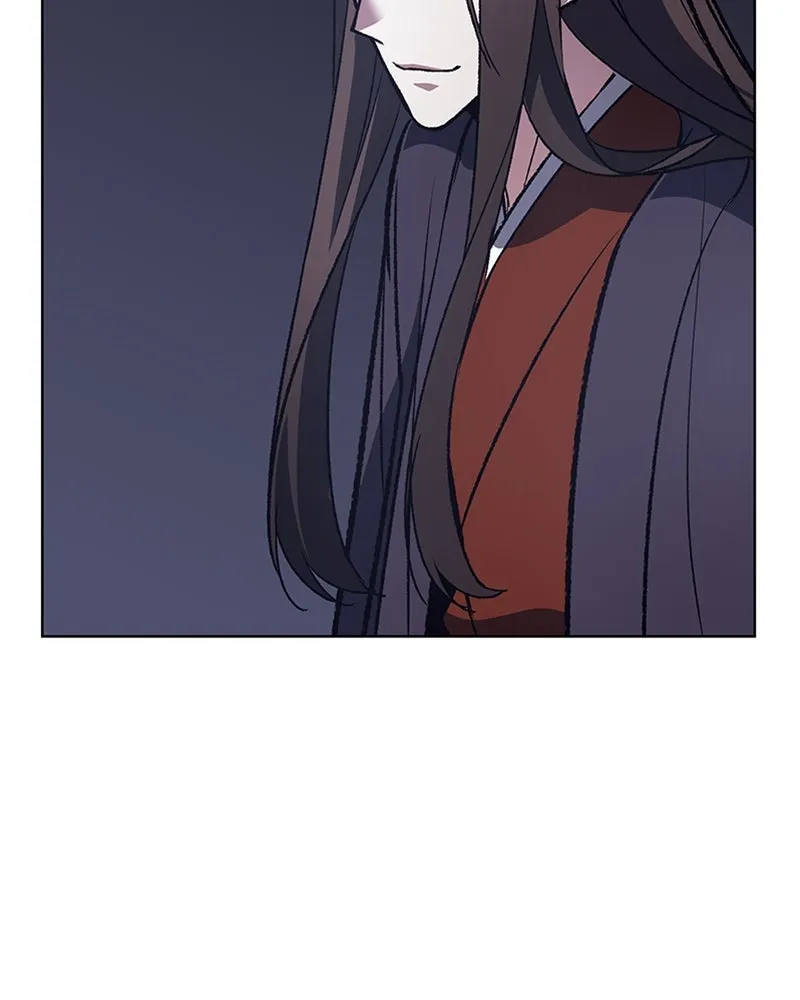 เกิดอีกทีเป็นว่าที่ประมุขลัทธิมาร ตอนที่ 21 รูปที่ 38