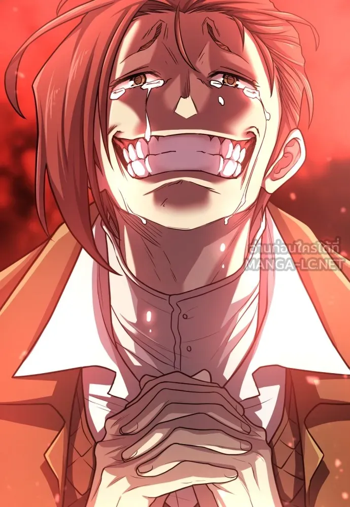 ยอดสถาปนิกผู้พิทักษ์อาณาจักร ตอนที่ 65 รูปที่ 69