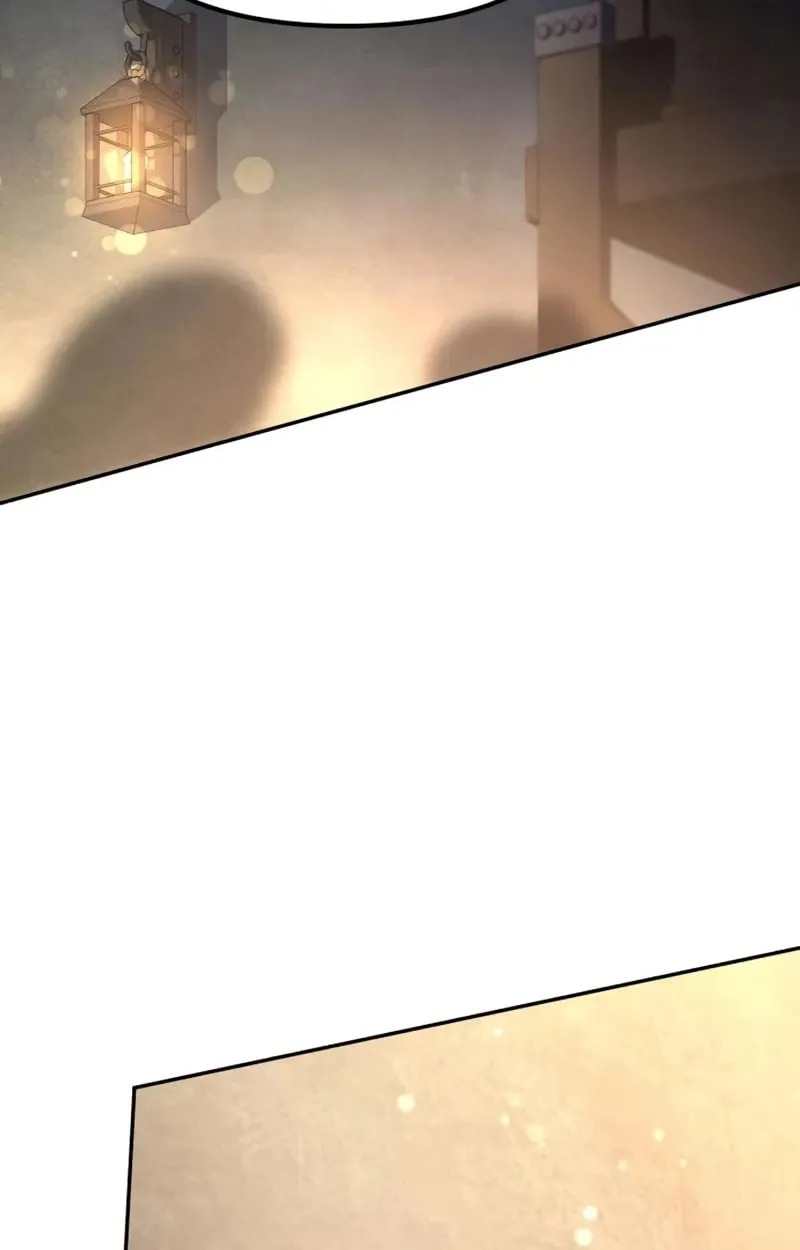 Raising Villains the Right Way ฉ_นกลายเป_นผ_สน_บสน_นของเหล_าต_วร_าย ตอนที่ ตอนที่ 3 รูปที่ 75