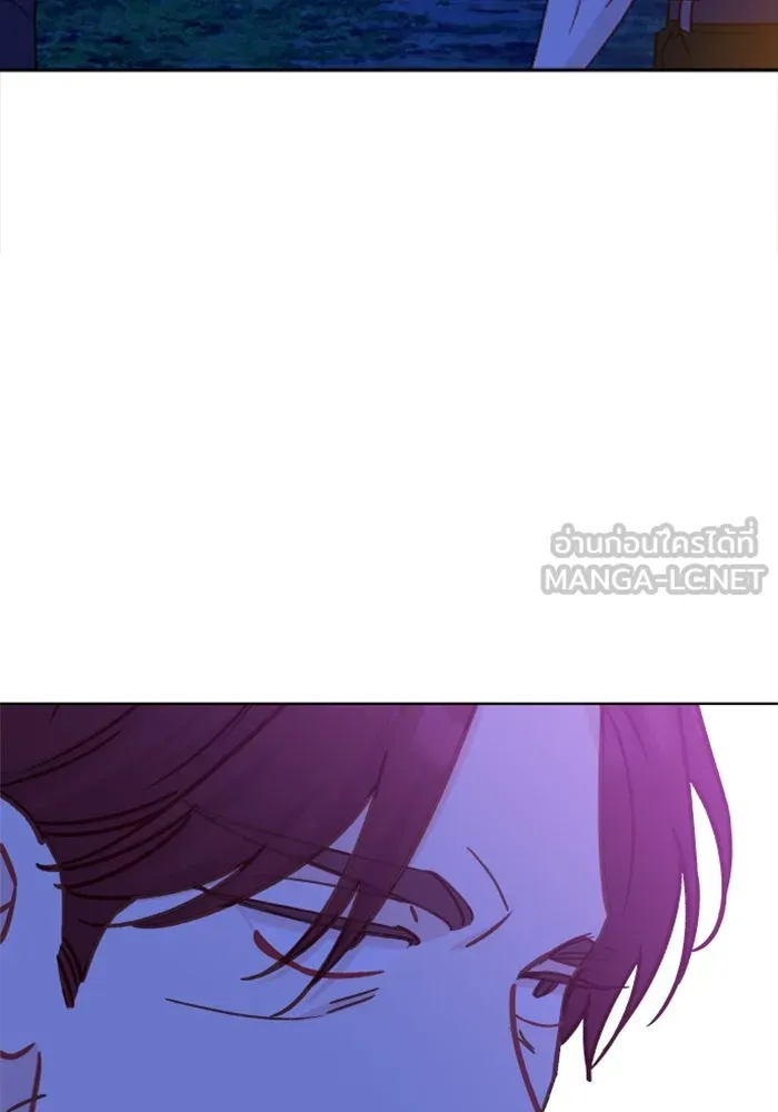ไม่รักให้ตาย ตอนที่ 42 รูปที่ 120