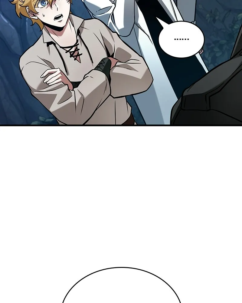 Omniscient Reader อ่านชะตาวันสิ้นโลก ตอนที่ 49 สิ่งที่ทำได้ดีที่สุด (7) รูปที่ 131