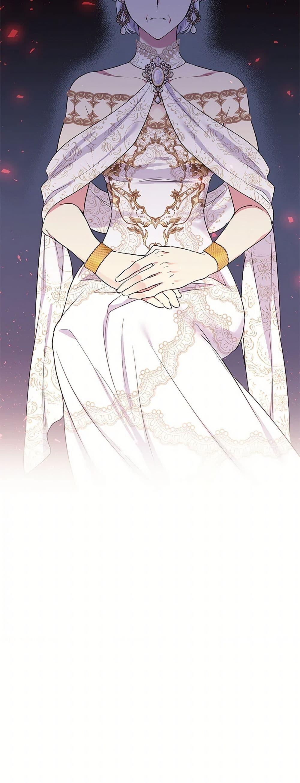 Manga-lc-com อ่านมังงะ อ่านการ์ตูน ออนไลน์ ฟรี My Goal is to Live a Long ตอนที่ 1 2 3 4 5 6 7 8 9 10 11 12 13 14 ฟรี ไม่มีโฆษณา Manga-lc - อ่าน มังงะ อ่าน การ์ตูน ออนไลน์ อ่านมังงะ ฟรี