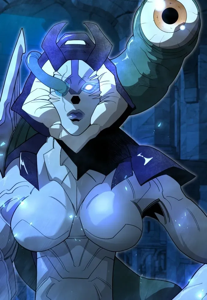 Manga-lc-com อ่านมังงะ อ่านการ์ตูน ออนไลน์ ฟรี Superhuman Era – ยุคแห่งยอดมนุษย์ ตอนที่ 1 2 3 4 5 6 7 8 9 10 11 12 13 14 ฟรี ไม่มีโฆษณา Manga-lc - อ่าน มังงะ อ่าน การ์ตูน ออนไลน์ อ่านมังงะ ฟรี