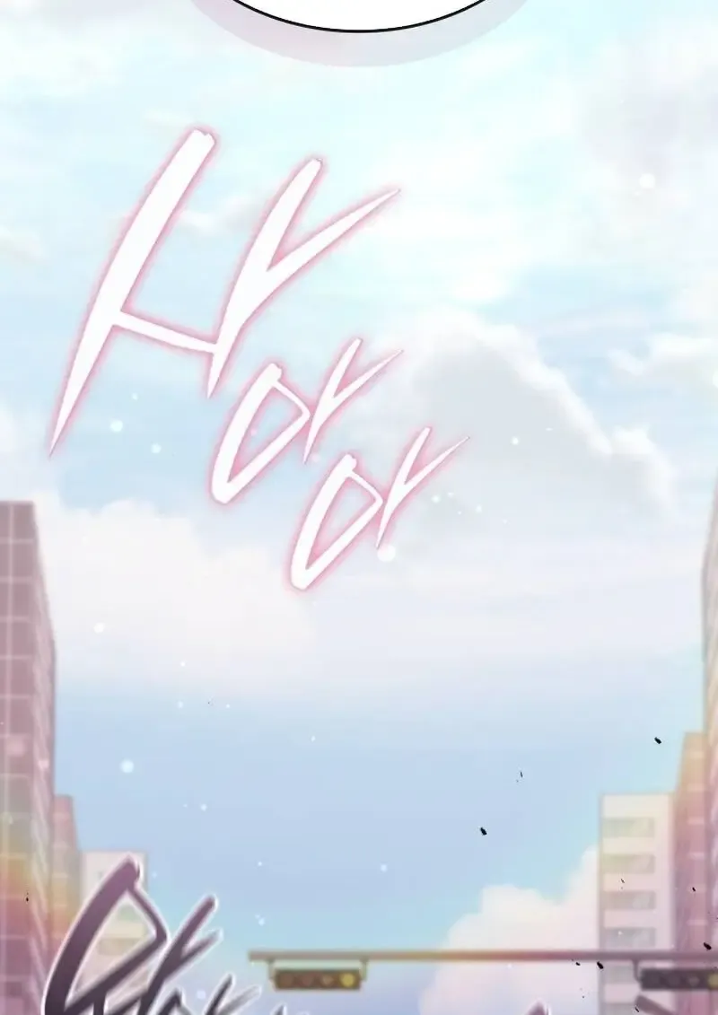 Subscribed To The Transcendental Channels แค_กดส_บตะไคร_ ก_ได_พล_งมาเฉยเลย ตอนที่ ตอนที่ 94 รูปที่ 23