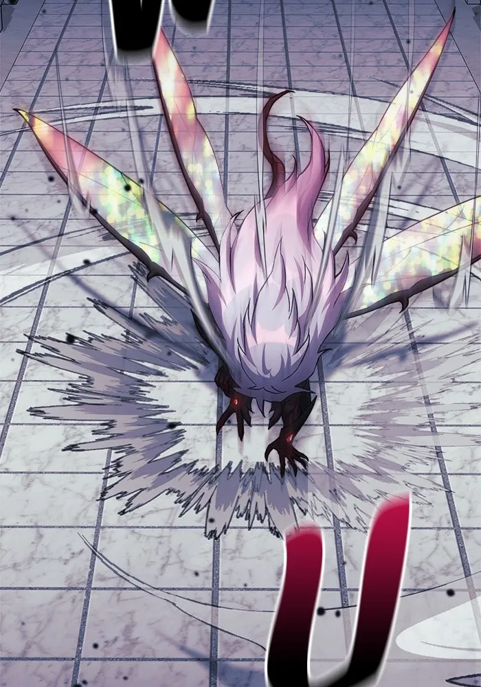 สัปดาห์นี้งดอัปตอนใหม่ ตอนที่ 100 รูปที่ 34