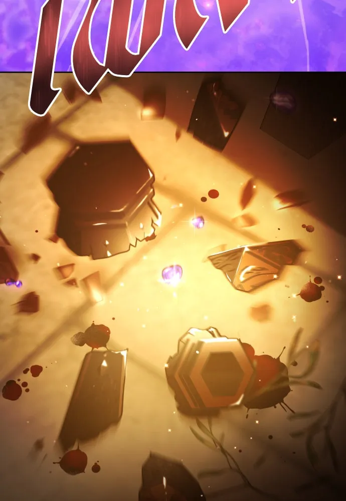 ชิงชีวิตพลิกลิขิตชะตา ตอนที่ 236. การต่อสู้ในรอบ 3194 วัน(1) รูปที่ 130