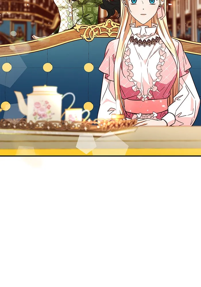 นางร้ายที่ไหนจะมีคุณธรรม ตอนที่ 58 รูปที่ 124