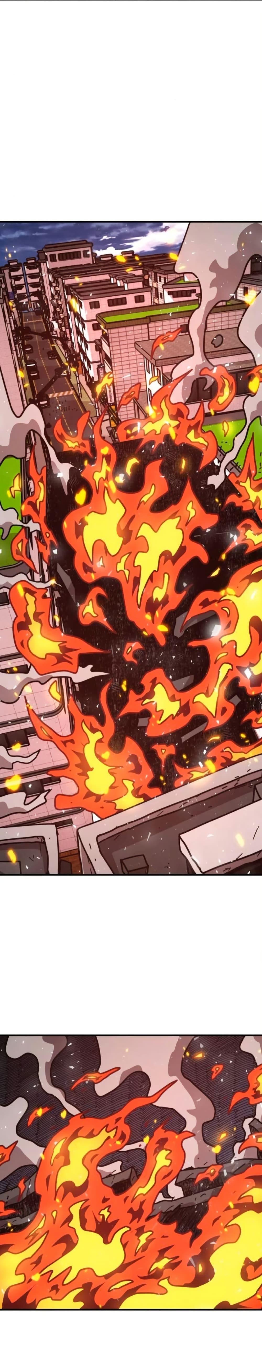 Manga-lc-com อ่านมังงะ อ่านการ์ตูน ออนไลน์ ฟรี The Boss Is Too Strong ตอนที่ 1 2 3 4 5 6 7 8 9 10 11 12 13 14 ฟรี ไม่มีโฆษณา Manga-lc - อ่าน มังงะ อ่าน การ์ตูน ออนไลน์ อ่านมังงะ ฟรี