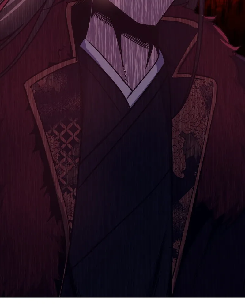 เกิดอีกทีเป็นว่าที่ประมุขลัทธิมาร ตอนที่ 94 รูปที่ 143