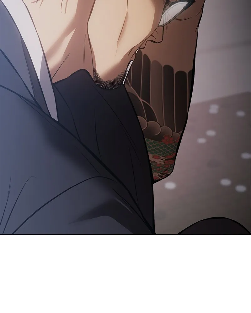 แบคXX ตอนที่ 62 รูปที่ 151