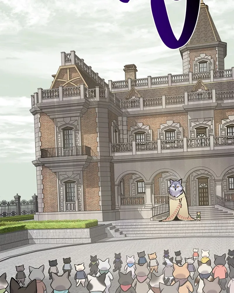 ปลูกผักพิชิตหอคอย ตอนที่ 88 รูปที่ 140