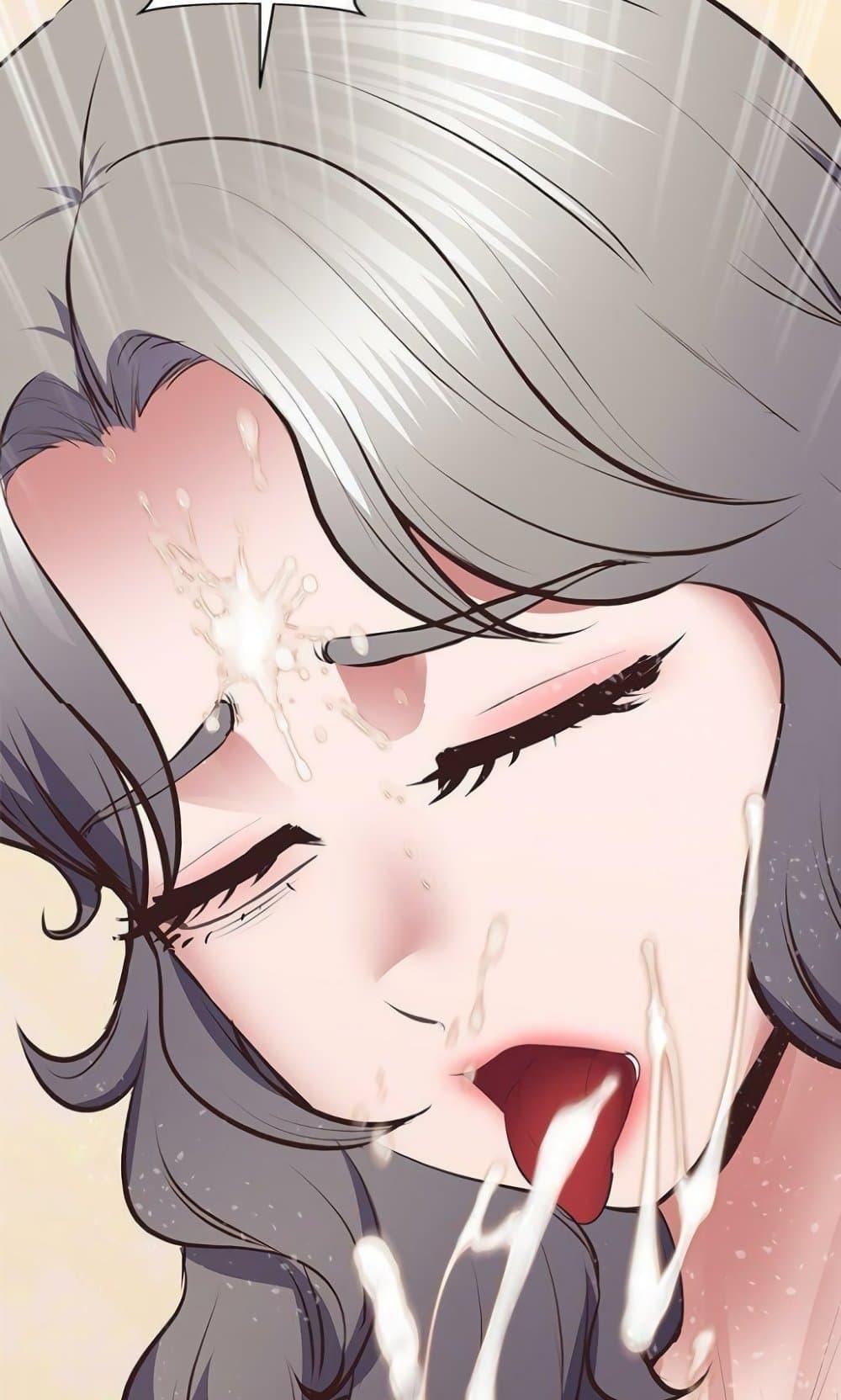 Doujin-Lc- อ่าน โดจิน มังฮวา เกาหลี ญี่ปุ่น จีน แปลไทย Tutoring the Lonely Missus ตอนที่ 1 2 3 4 5 6 7 8 9 10 11 12 13 14 ฟรี ไม่มีโฆษณา อ่าน โดจิน Manhwa เกาหลี ญี่ปุ่น จีน เรามีครบ คัดมาให้เน้นๆ โดจิน 18+ รับประกันความฟินโดย  Doujin Lc