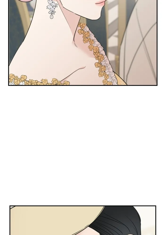 ครอบครัวสามีเห็นทีจะคลั่งรัก ตอนที่ 35 รูปที่ 116