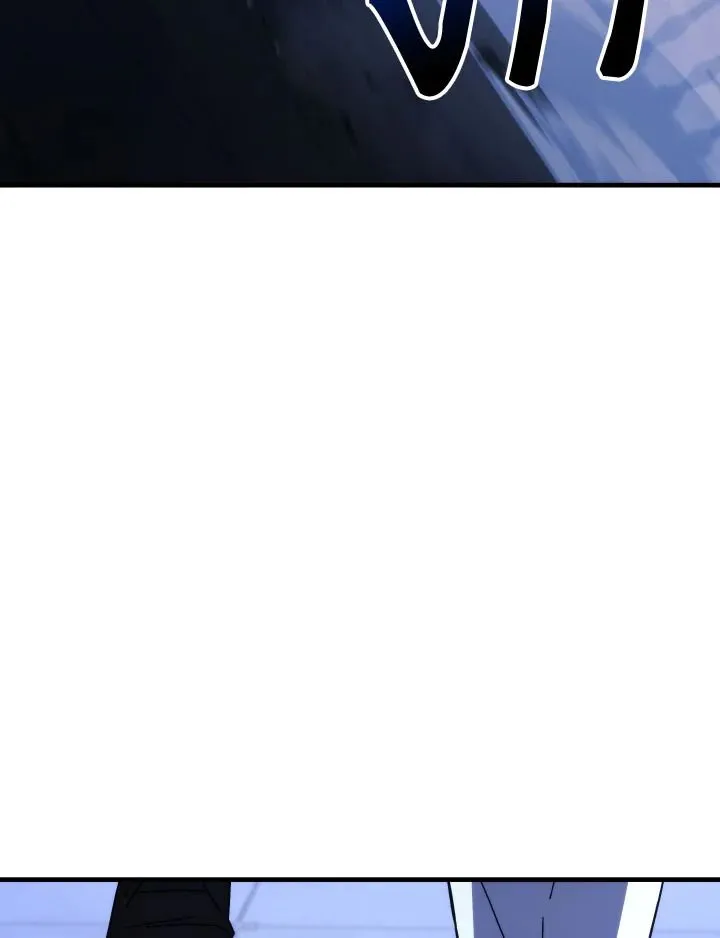 The Hero Returns ตอนที่ ตอนที่ 93 รูปที่ 115