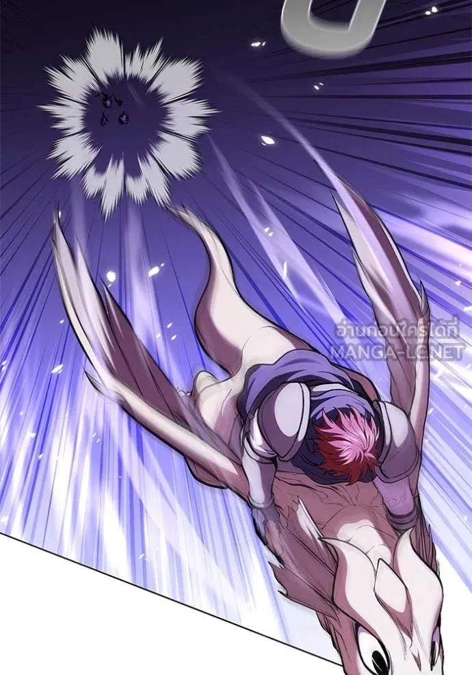 เกิดใหม่ในร่างดยุก ตอนที่ 124 รูปที่ 32