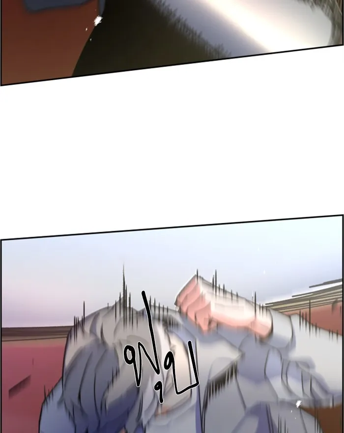 พี่ชายสายบอดี้การ์ด ตอนที่ 8 รูปที่ 109