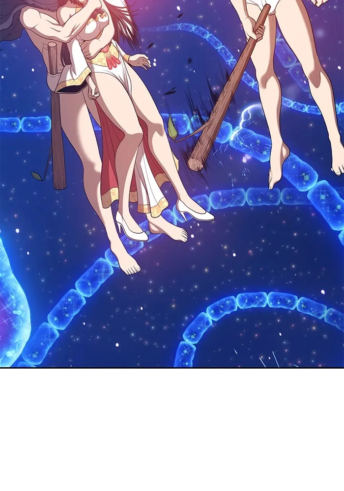 +99 ท่อนไม้พร้อมบวก ตอนที่ 68 รูปที่ 388