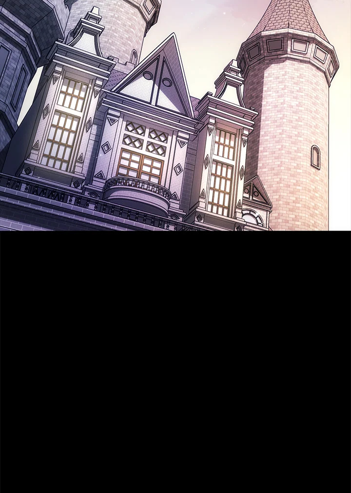 พลทหารโครงกระดูกผู้ม ตอนที่ 175 รูปที่ 38