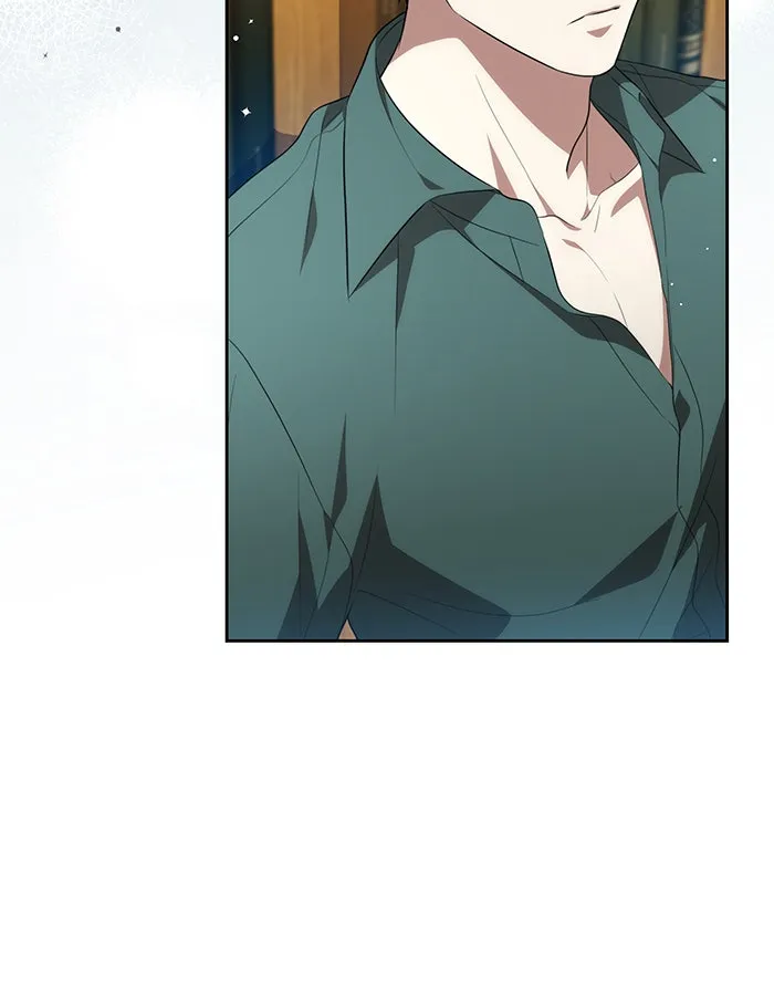 ทุกอย่างที่เสียไป ฉันขอทวงคืน ตอนที่ 11 รูปที่ 55