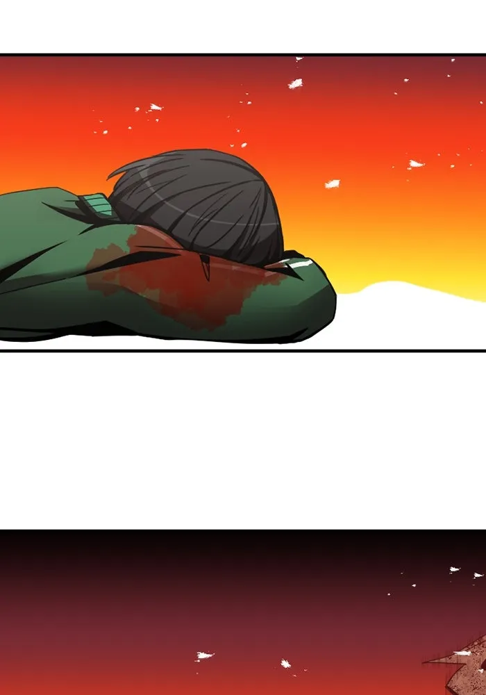 เพลเยอร์เลือดเทวะ ตอนที่ 2 ประตูสีรุ้ง รูปที่ 316