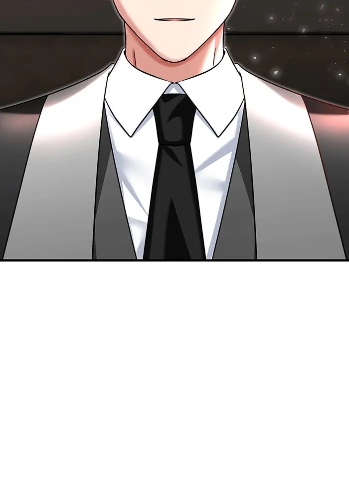 นางร้ายที่ไหนจะมีคุณธรรม ตอนที่ 139 รูปที่ 89