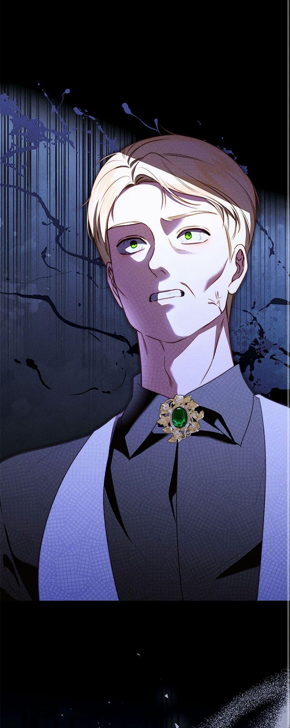 Manga-lc-com อ่านมังงะ อ่านการ์ตูน ออนไลน์ ฟรี Becoming the Lady of the Cursed Ducal House ตอนที่ 1 2 3 4 5 6 7 8 9 10 11 12 13 14 ฟรี ไม่มีโฆษณา Manga-lc - อ่าน มังงะ อ่าน การ์ตูน ออนไลน์ อ่านมังงะ ฟรี