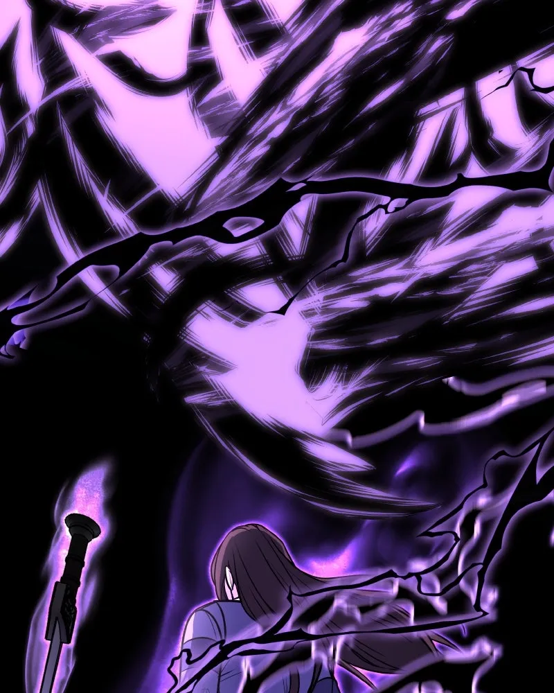 เกิดอีกทีเป็นว่าที่ประมุขลัทธิมาร ตอนที่ 55 รูปที่ 125