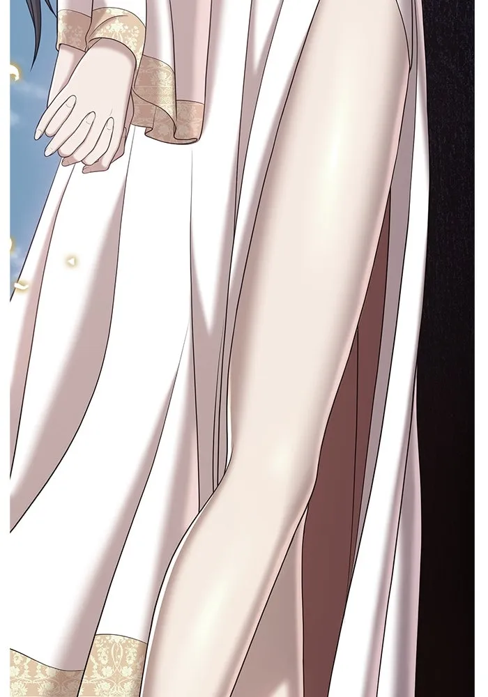 +99 ท่อนไม้พร้อมบวก ตอนที่ 63 รูปที่ 458