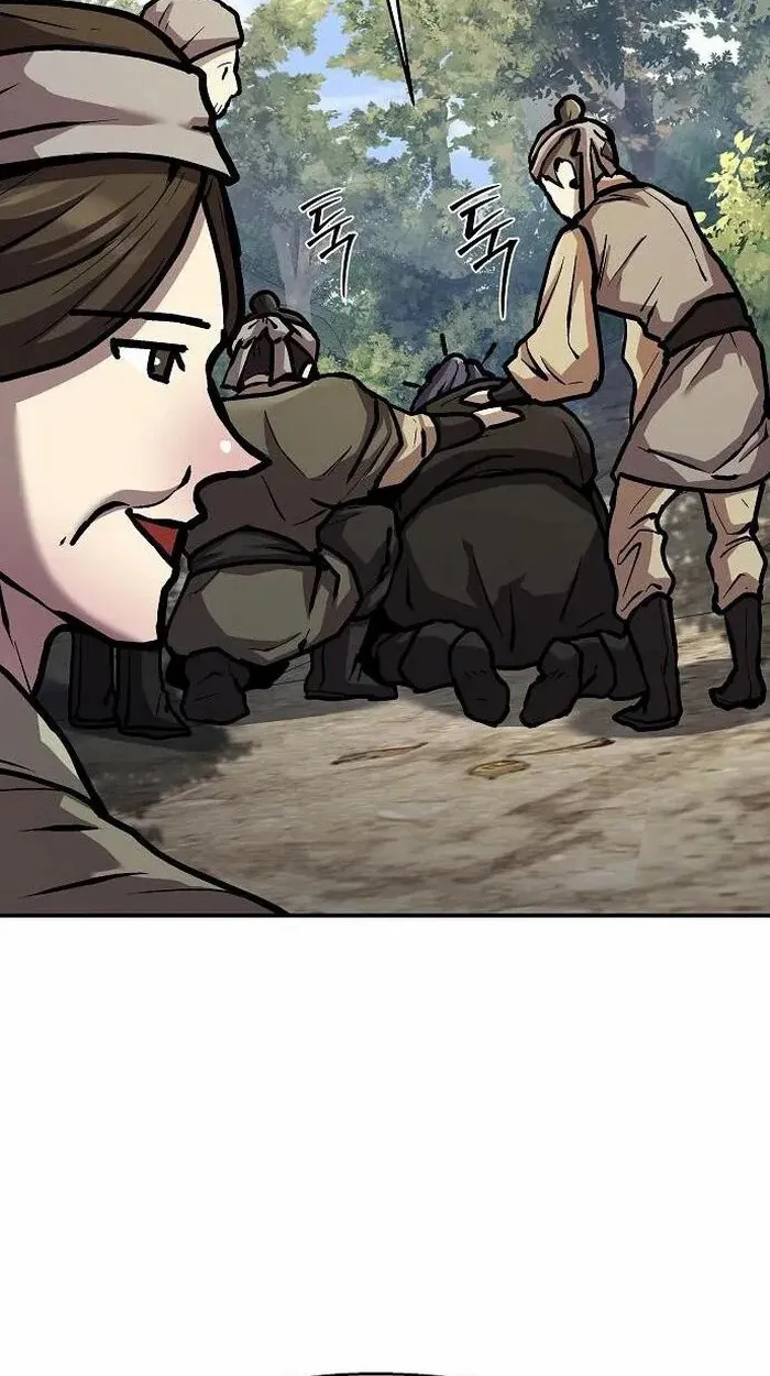 Reborn on the Demonic Cult Battlefield ยอดอ_จฉร_ยะผ_หวนค_น ตอนที่ ตอนที่ 3 รูปที่ 110