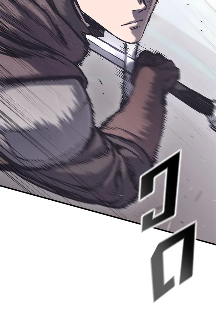 อัศวินวันเดียว ตอนที่ 37 รูปที่ 62