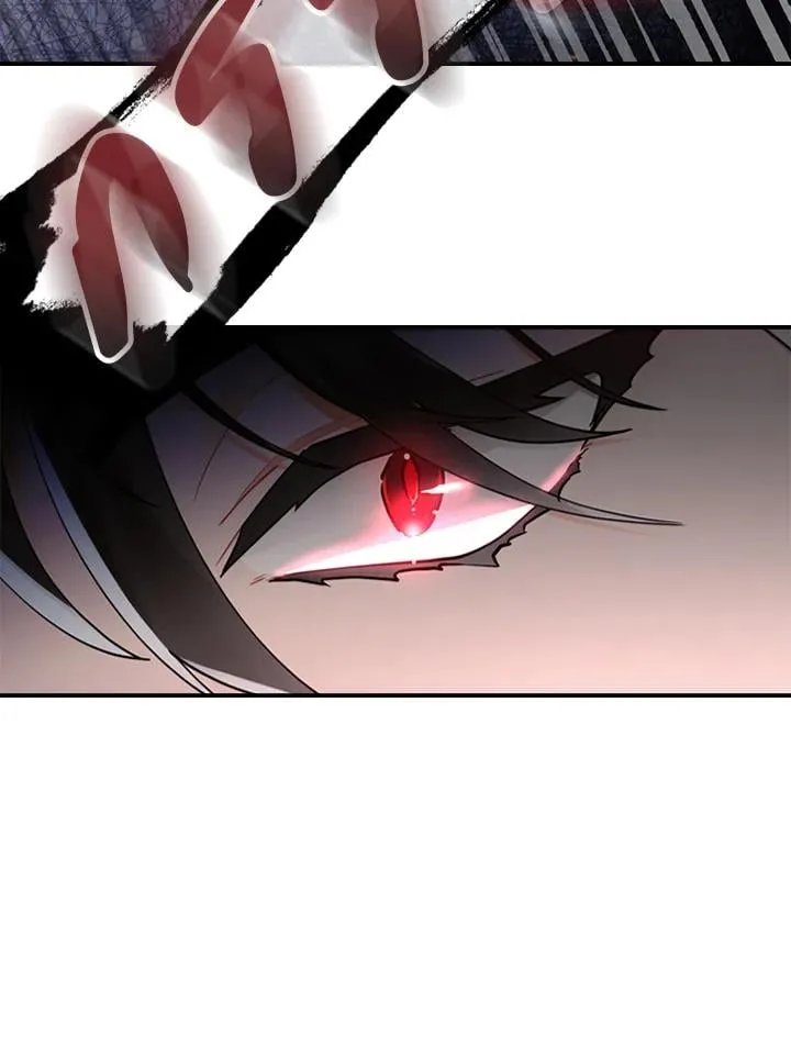 I Became the Male Lead_s Adopted Daughter ฉ_นกลายเป_นล_กสาวบ_ญธรรมของท_านดย_ก ตอนที่ ตอนที่ 21 รูปที่ 10