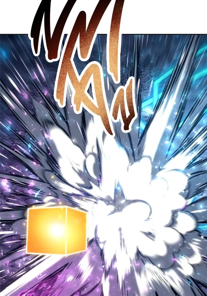 อูเร็ค มาซิโน่ ตอนที่ 24 แสงเดือดดาล 1 รูปที่ 25