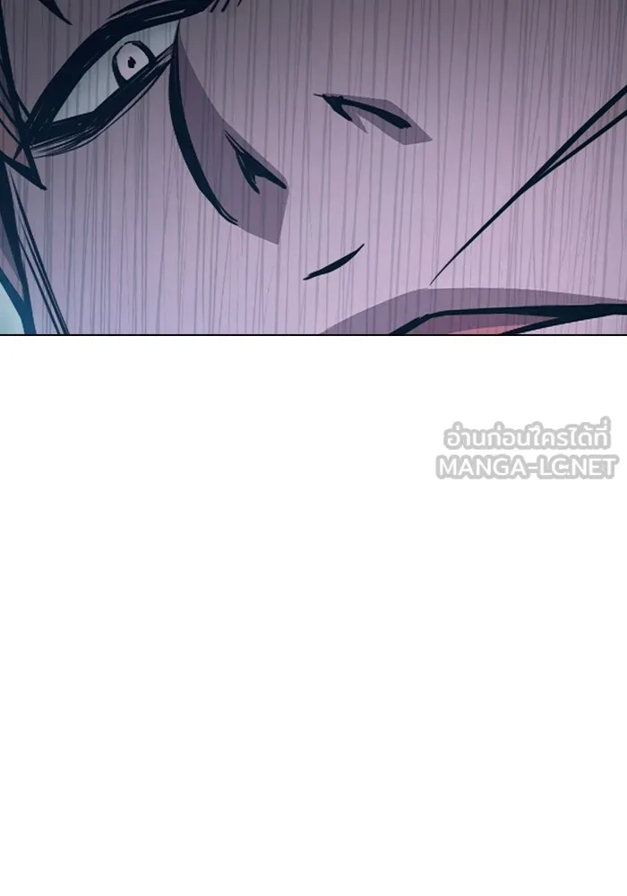 เยาวชนคนคุก ตอนที่ 28 รูปที่ 171