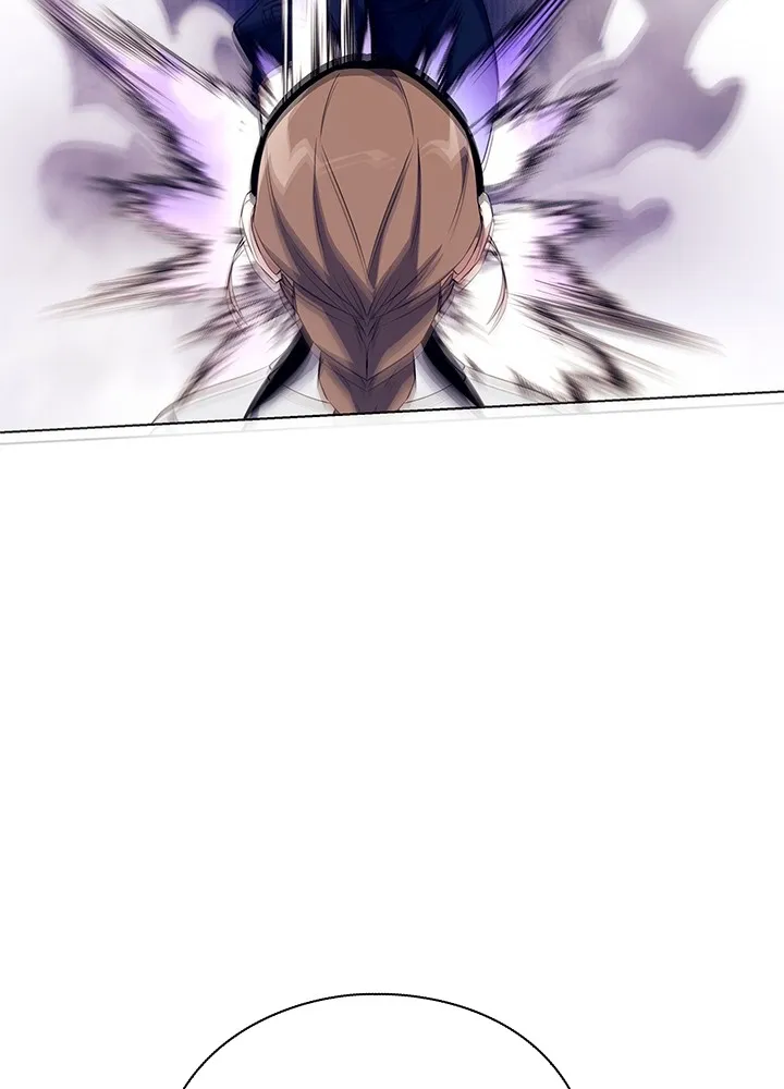 คืนแห่งโทแกบี ตอนที่ 37 รูปที่ 62