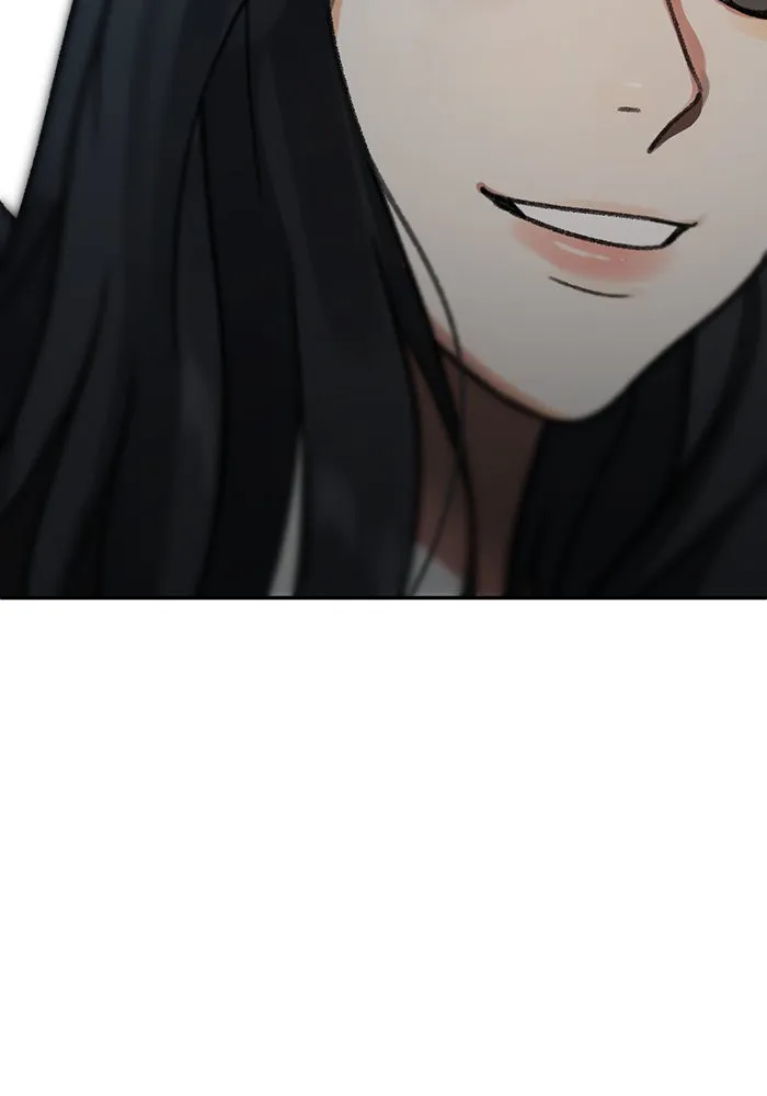 ช่วยเปลี่ยนฉันที ตอนที่ 52. ยอมินซอ 2 รูปที่ 143