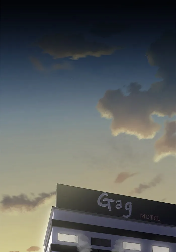 เพลเยอร์นักกินเหล็ก ตอนที่ 16 รูปที่ 103