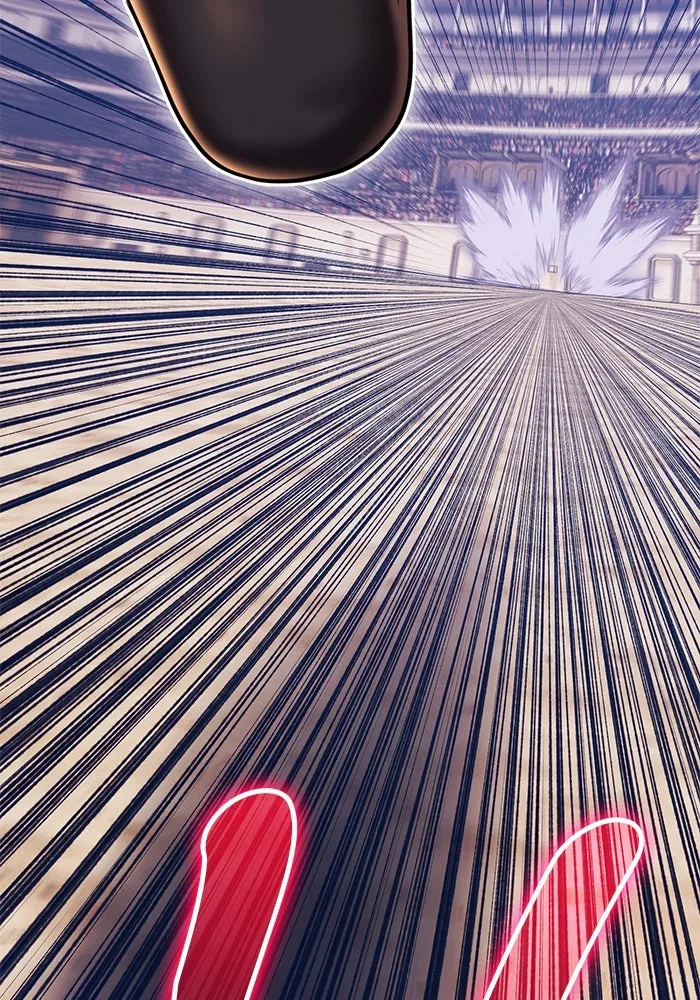 +99 ท่อนไม้พร้อมบวก ตอนที่ 30 ศัตรูที่แข็งแกร่งที่สุด (3) รูปที่ 253