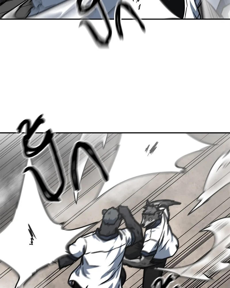 โรงเรียนสัตว์กินเนื้อ ตอนที่ 85 รูปที่ 2