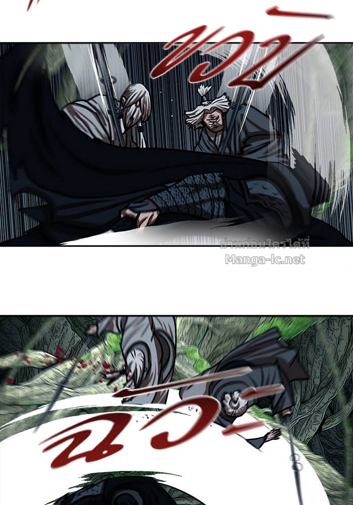 Doujin-Lc- อ่าน โดจิน มังฮวา เกาหลี ญี่ปุ่น จีน แปลไทย องครักษ์แห่งอัครสกุลจาง ตอนที่ 1 2 3 4 5 6 7 8 9 10 11 12 13 14 ฟรี ไม่มีโฆษณา อ่าน โดจิน Manhwa เกาหลี ญี่ปุ่น จีน เรามีครบ คัดมาให้เน้นๆ โดจิน 18+ รับประกันความฟินโดย Doujin Lc