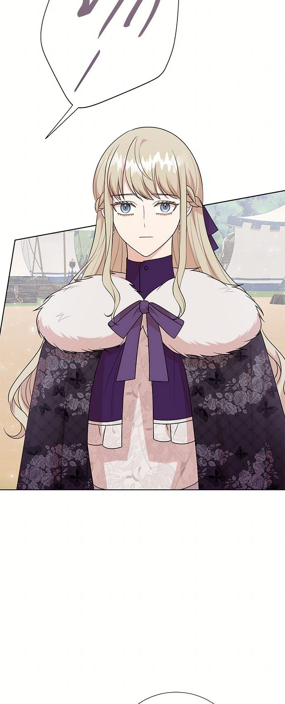 Manga-lc-com อ่านมังงะ อ่านการ์ตูน ออนไลน์ ฟรี Please Don’t Eat Me! ตอนที่ 1 2 3 4 5 6 7 8 9 10 11 12 13 14 ฟรี ไม่มีโฆษณา Manga-lc - อ่าน มังงะ อ่าน การ์ตูน ออนไลน์ อ่านมังงะ ฟรี