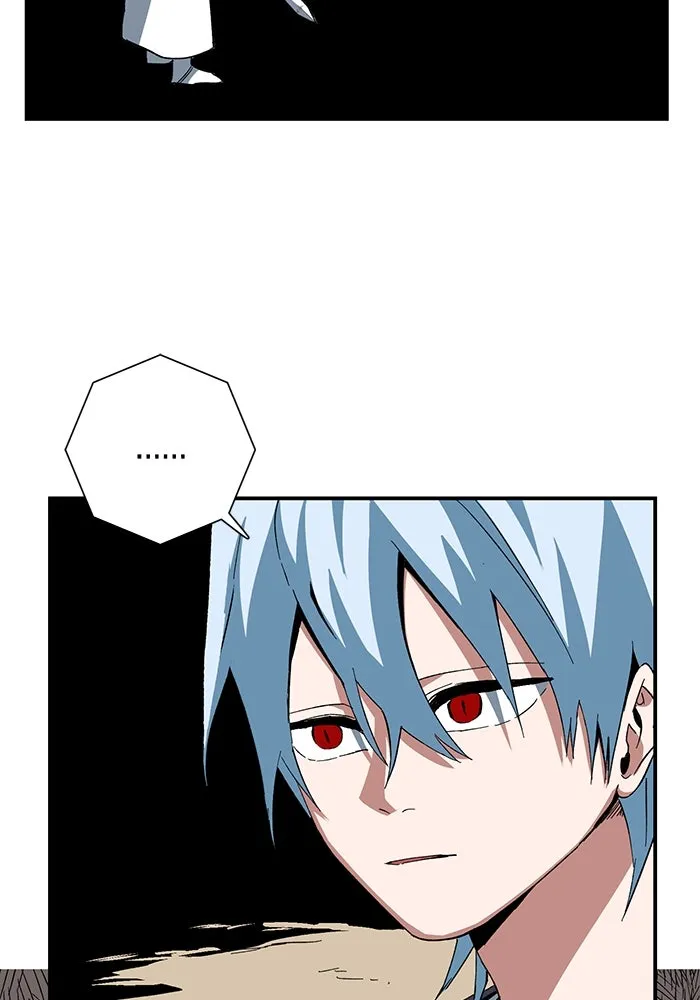 หนึ่งก้าวสู่เจ้ามาร ตอนที่ 76 เป้าหมาย (12) รูปที่ 97